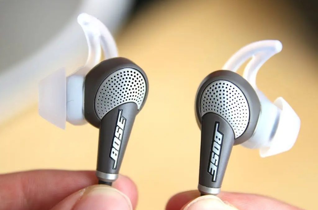Best earbuds for sleeping