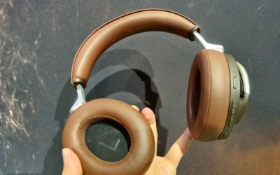 Best wireless headphones under $200